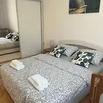 Leo Appartement Ljubuški