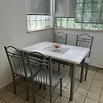 Leo Appartement Ljubuški