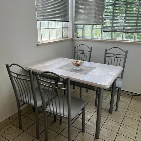 Leo Apartament Ljubuški
