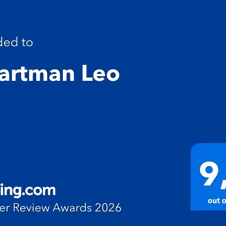 Leo